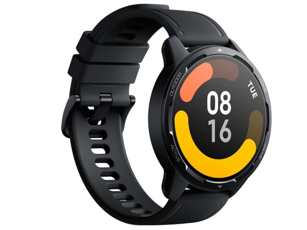 https://www.pccool.rs/images/products/big/3603.jpg
