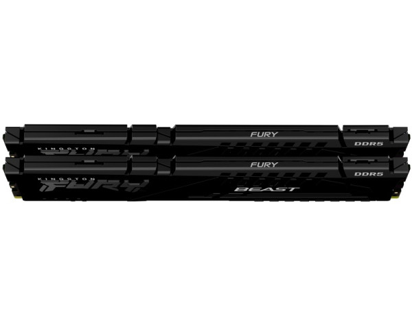 https://www.pccool.rs/images/products/big/36057.jpg