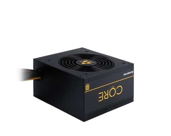 CHIEFTEC BBS-700S 700W napajanje