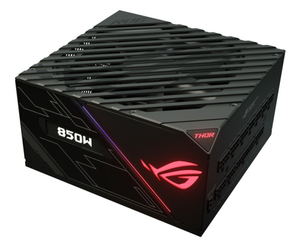 ASUS ROG-THOR-850P 850W napajanje