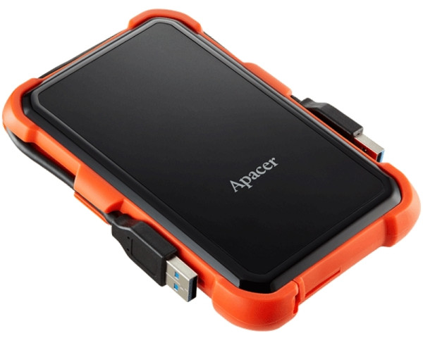 https://www.pccool.rs/images/products/big/36246.jpg