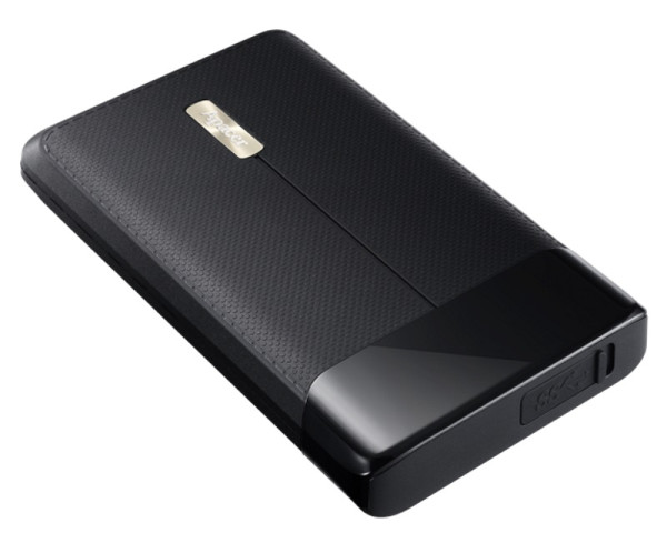 https://www.pccool.rs/images/products/big/36261.jpg