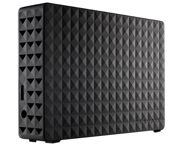 https://www.pccool.rs/images/products/big/36263.jpg