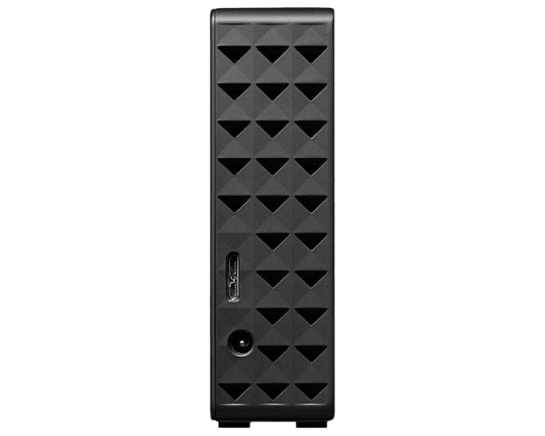 https://www.pccool.rs/images/products/big/36264.jpg
