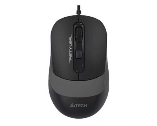https://www.pccool.rs/images/products/big/36358.jpg