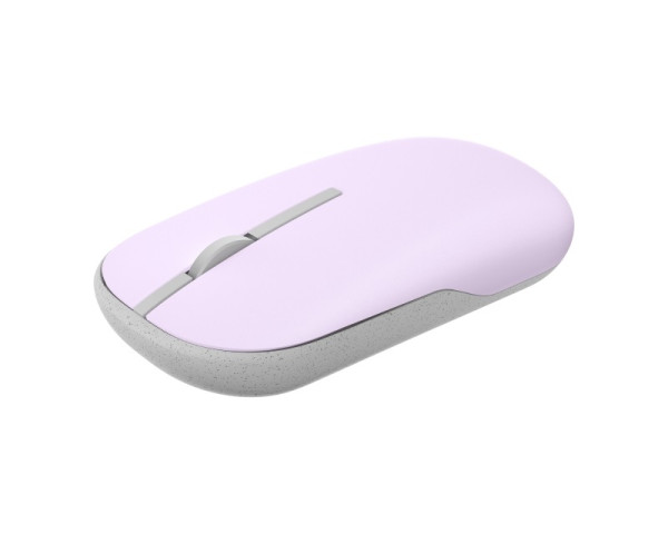 https://www.pccool.rs/images/products/big/36398.jpg