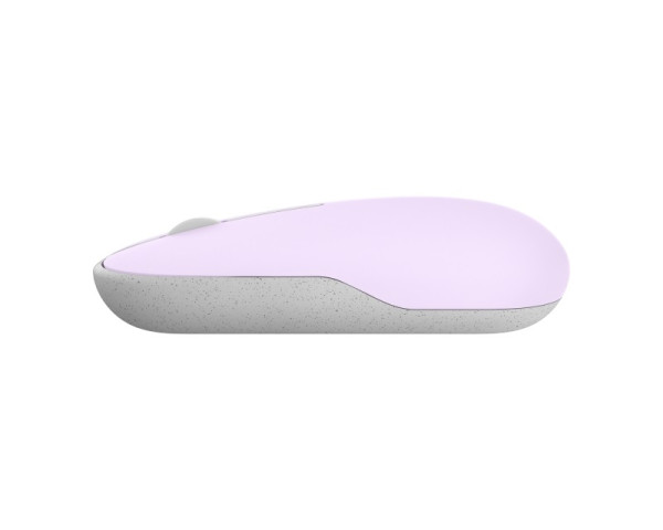 https://www.pccool.rs/images/products/big/36399.jpg