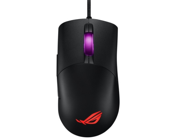 ASUS P509 ROG KERIS Gaming Optical USB miš