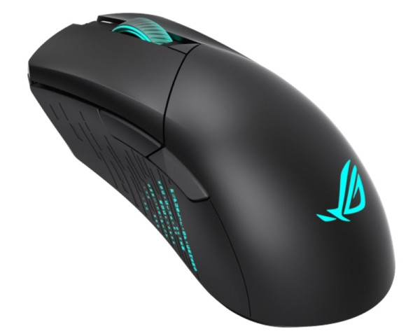https://www.pccool.rs/images/products/big/36445.jpg