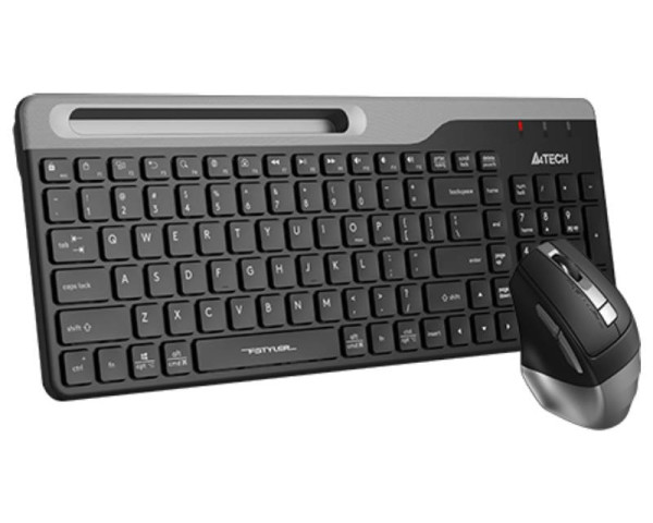 https://www.pccool.rs/images/products/big/36482.jpg