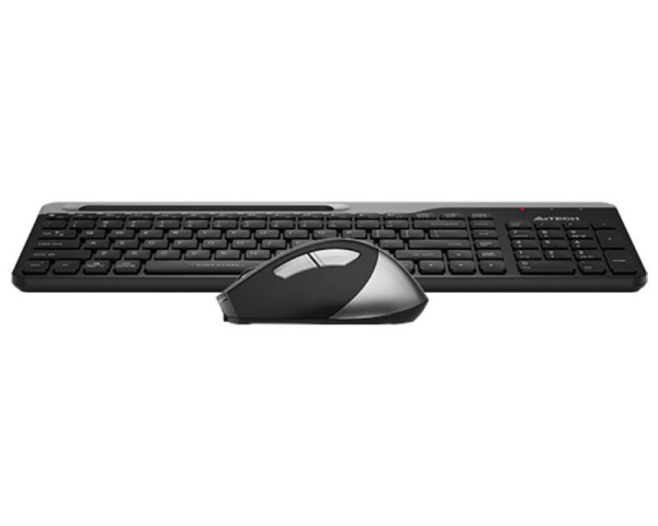 https://www.pccool.rs/images/products/big/36483.jpg
