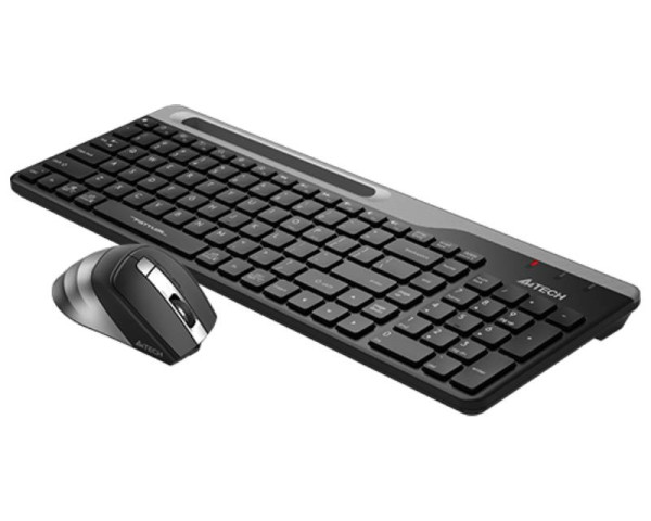 https://www.pccool.rs/images/products/big/36484.jpg