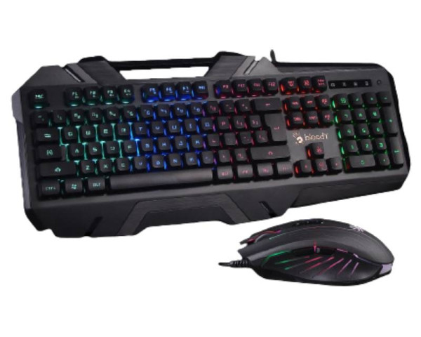 https://www.pccool.rs/images/products/big/36519.jpg