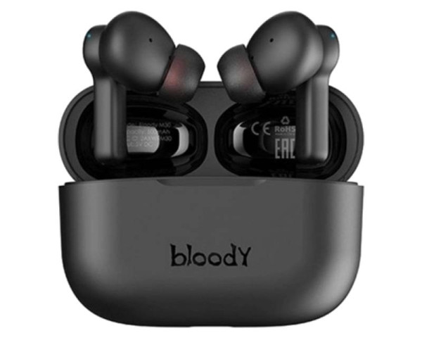https://www.pccool.rs/images/products/big/36542.jpg