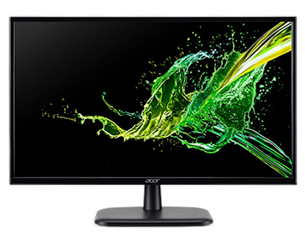 ACER 23.8'' EK240Y Full HD LED monitor