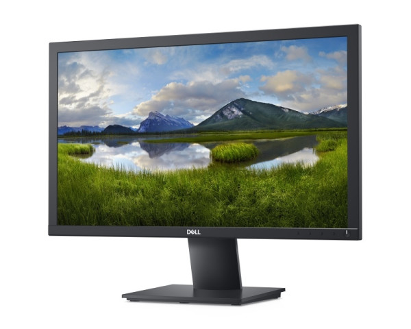 DELL 21.5'' E2221HN LED monitor