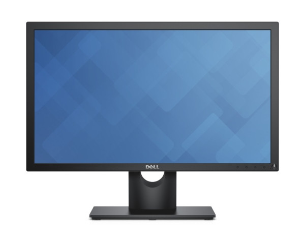 DELL 21.5'' E2216HV monitor
