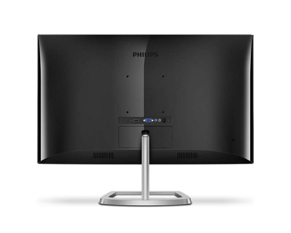 https://www.pccool.rs/images/products/big/36724.jpg