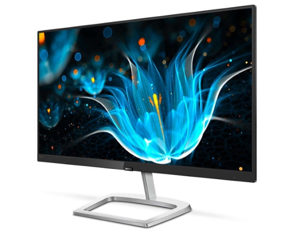 https://www.pccool.rs/images/products/big/36725.jpg