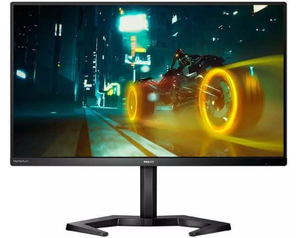 PHILIPS_ 24'' 24M1N3200VS00 W-LED monitor