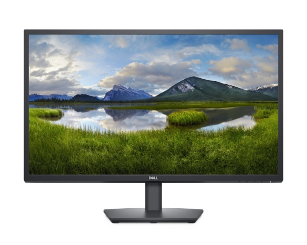 DELL 27'' E2722HS IPS monitor