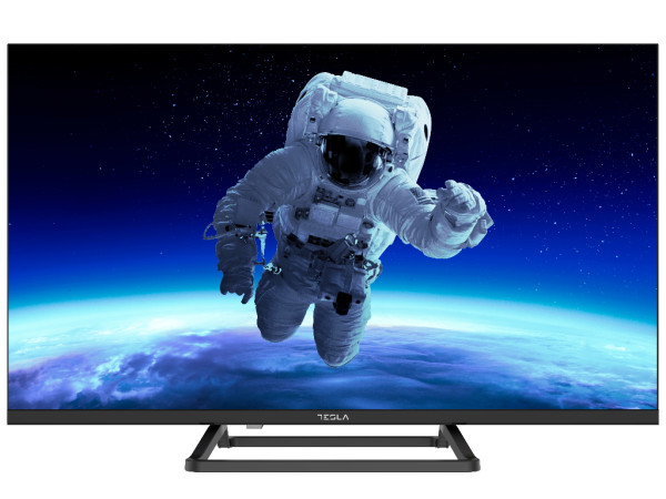 Televizor TESLA 32E325BHLED32''HD readycrna' ( '32E325BH' ) 