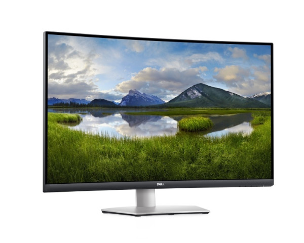 https://www.pccool.rs/images/products/big/36884.jpg