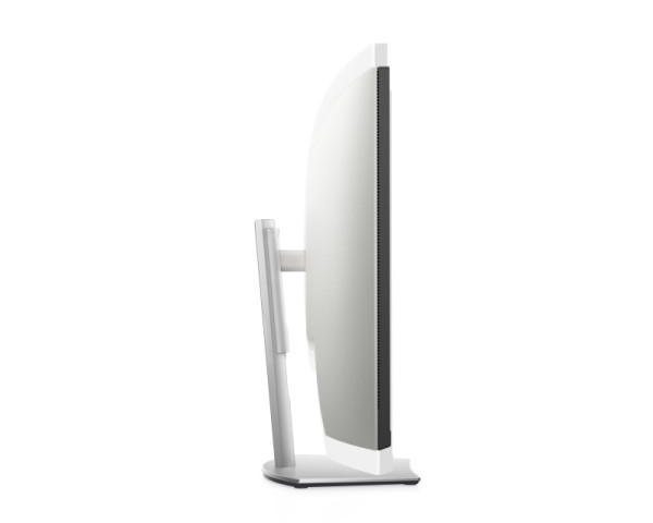 https://www.pccool.rs/images/products/big/36885.jpg