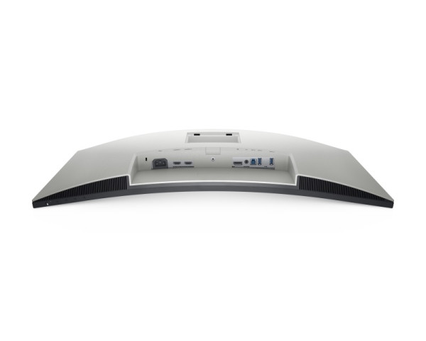 https://www.pccool.rs/images/products/big/36886.jpg