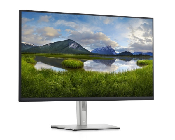 DELL OEM 31.5'' P3222QE 4K USB-C Professional IPS monitor bulk