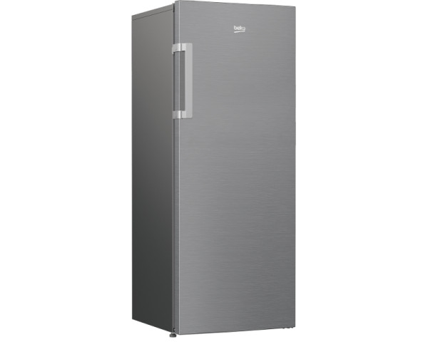 BEKO RSSA 290 M 33 XBN frižider