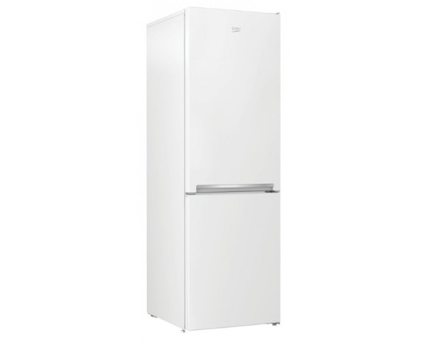 BEKO RCNA366K40WN kombinovani frižider