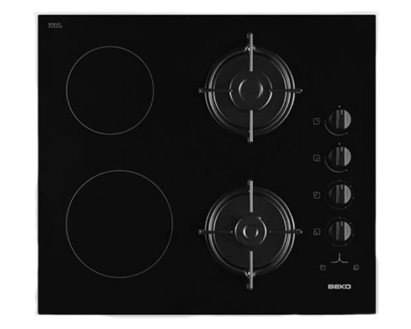 BEKO HILM 64120 S ugradna ploča