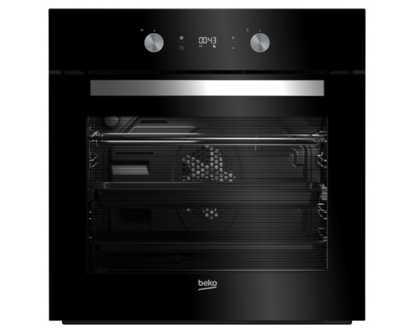 BEKO BIM 24300 BS ugradna rerna