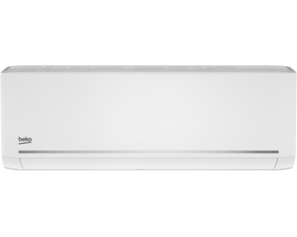 BEKO BBFDB 120  BBFDB 121 OnOff klima uređaj