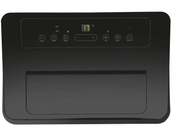 https://www.pccool.rs/images/products/big/37321.jpg