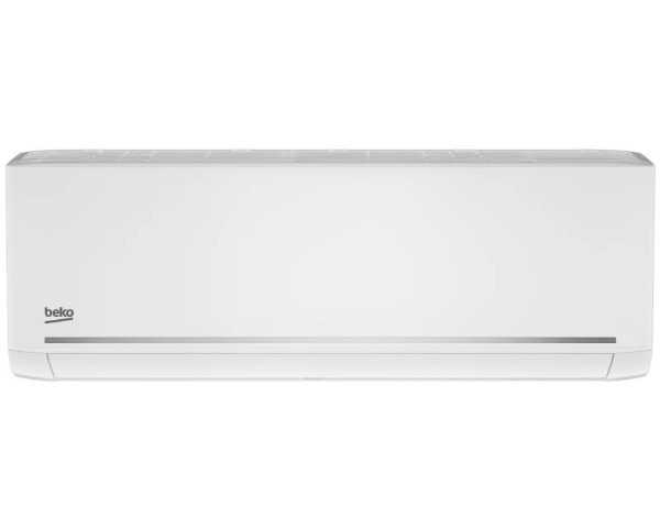 BEKO BBFDB 180  BBFDB 181 OnOff klima uređaj