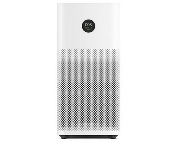 XIAOMI Mi Air Purifier 3H