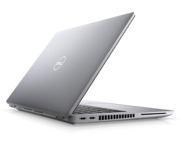 DELL OEM Latitude 5420 14'' FHD i7-1185G7 8GB 256GB SSD Intel Iris Xe Backlit