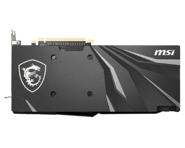 https://www.pccool.rs/images/products/big/37470.jpg
