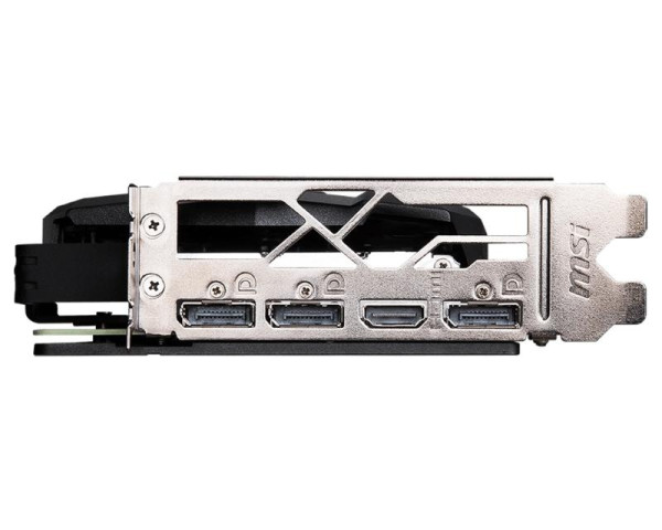 https://www.pccool.rs/images/products/big/37471.jpg