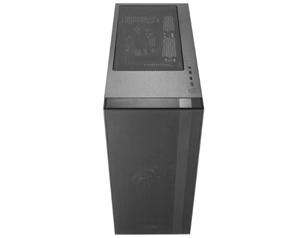 https://www.pccool.rs/images/products/big/37581.jpg