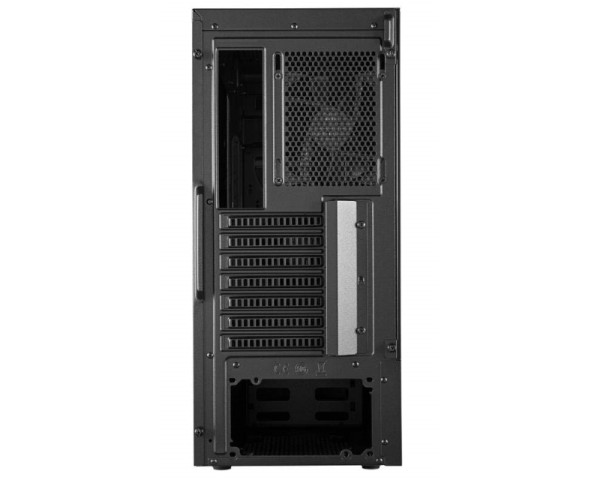 https://www.pccool.rs/images/products/big/37583.jpg