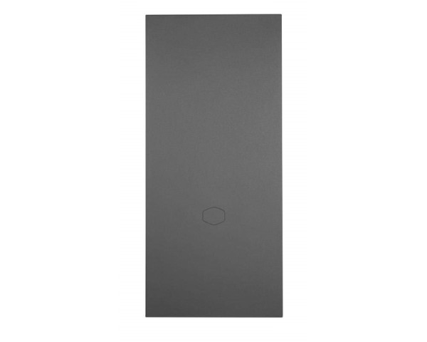 https://www.pccool.rs/images/products/big/37617.jpg