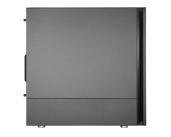https://www.pccool.rs/images/products/big/37618.jpg