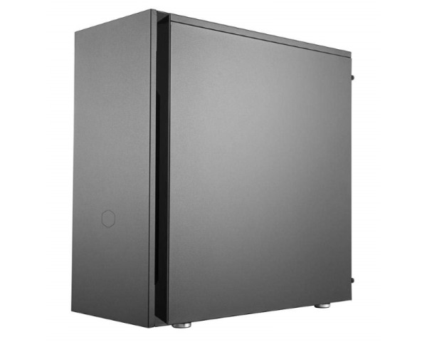 https://www.pccool.rs/images/products/big/37619.jpg