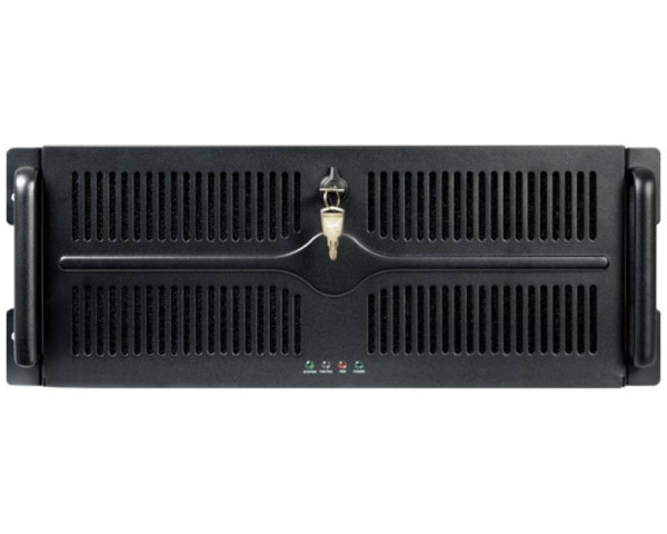 https://www.pccool.rs/images/products/big/37634.jpg