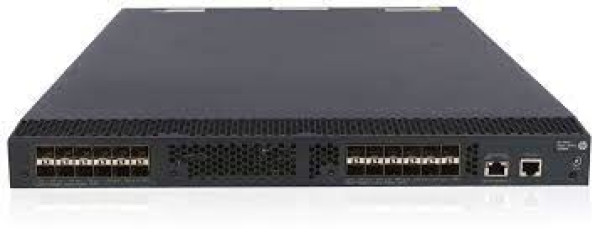 NET HP 5920AF-24X L3 10Gb SFP+ 2PSU 2FAN