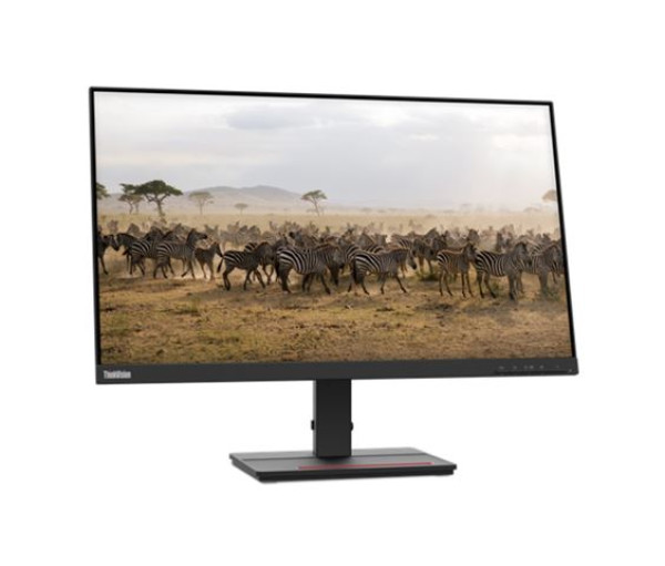 MON 27 LENOVO S27e-20 27''FHDIPSVGA,HDMI, 62AFKAT2EU