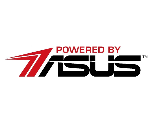 https://www.pccool.rs/images/products/big/3790.jpg